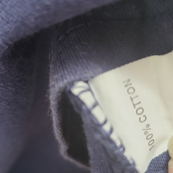 TIK TOK T shirt (kids 7-9y) - Picture 6 of 6